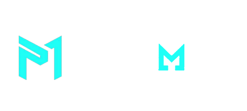 megamind